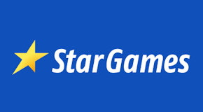 Star Games