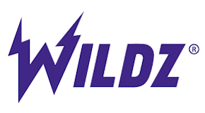 Wildz logo
