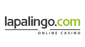 lapalingo casino