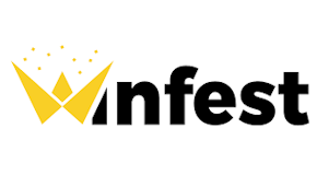 winfest