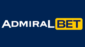 admiralbet - logo