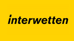 Interwetten logo