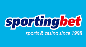 Sportingbet logo