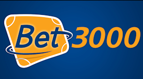 bet 3000 logo