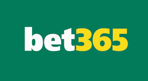 bet365 logo