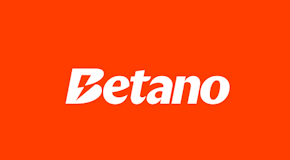 betano