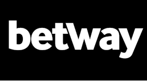 betway logo