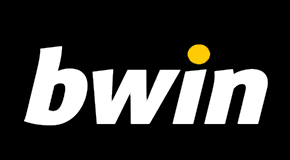 bwin-logo