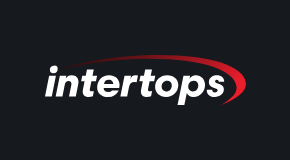 intertops-logo