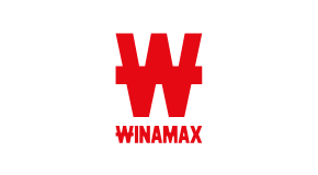 logo-winmax