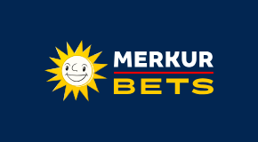 merkur bets