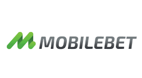 mobilebet