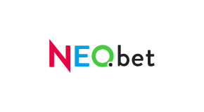 neo.bet logo