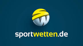 sportwetten logo