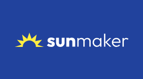 sunmaker