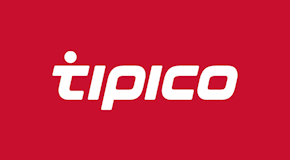 tipico logo