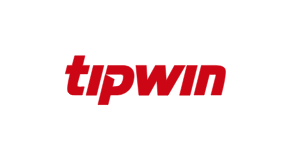 tipwin logo