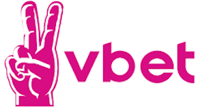 vbet logo